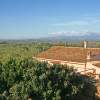 Finca Son Olivaret bei Son Serra de Marina