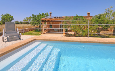 Finca Can Ramon