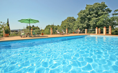 Finca Sa Torre